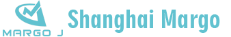 Shanghai Margo Industrial & Trading Co., Ltd.