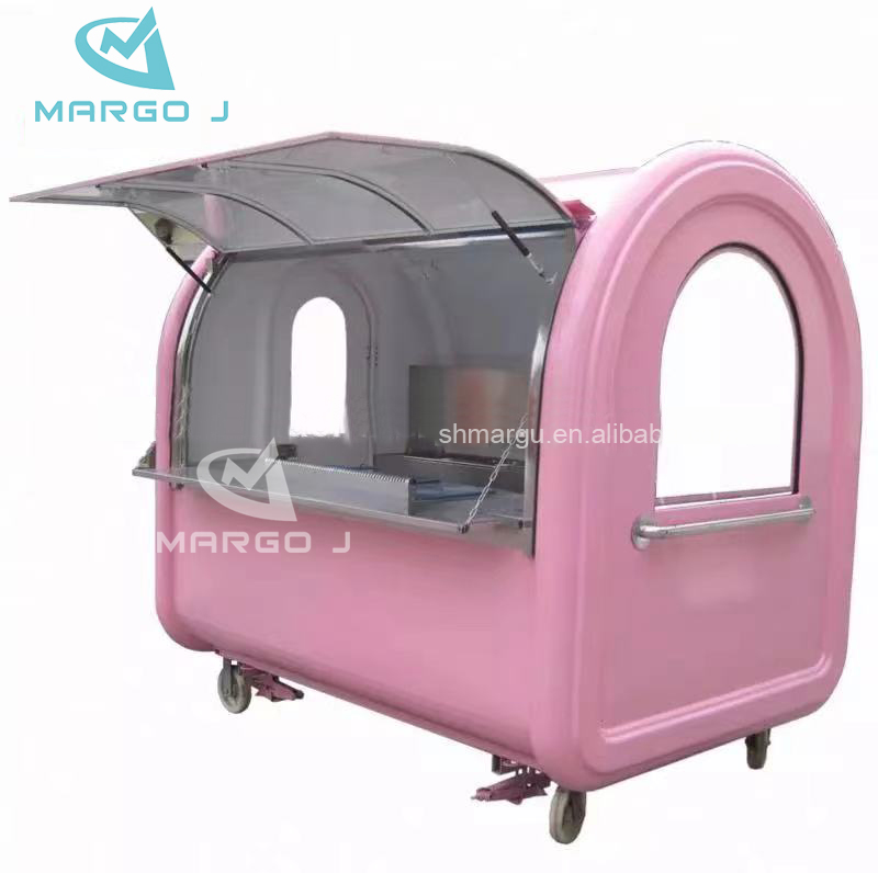 Food -trailer-M-220-P-1