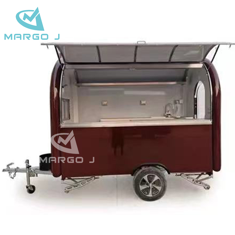 Food -trailer-M-220-T-1
