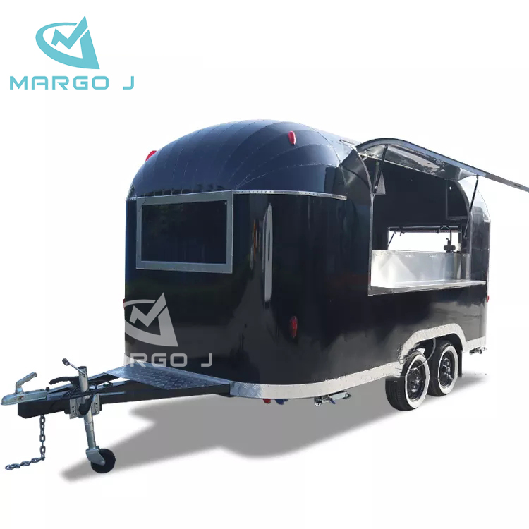 Food -trailer-M-110-C-2