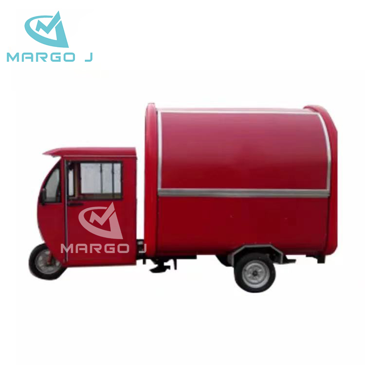 Food -Truck-M-770-S-4